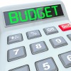 Budget Tips for Landlords