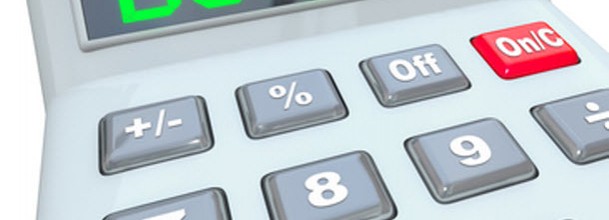 Budget Tips for Landlords
