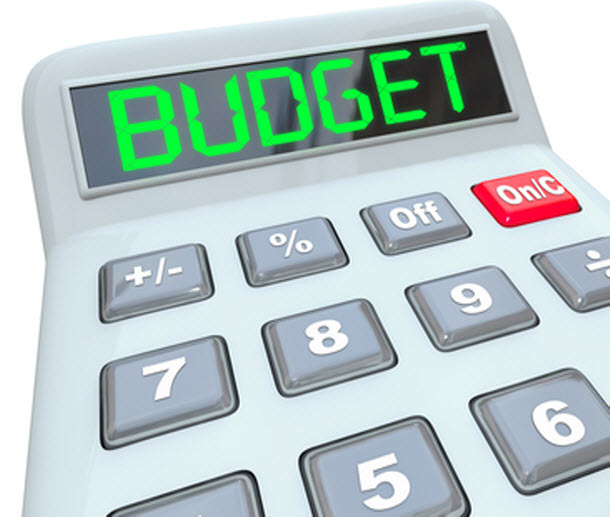 Budget Tips for Landlords