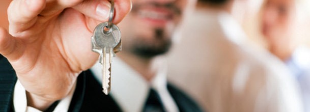 How to win long-term tenants