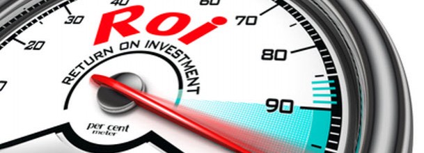maximize your return on investment when house flipping