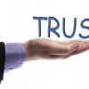 Learning from trusted advisors